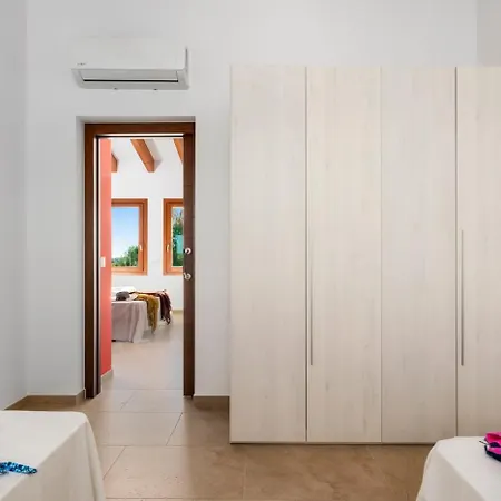 Natura - Plusholidays Vila *
