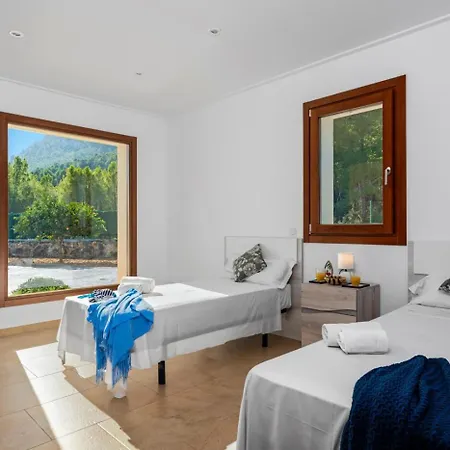 Natura - Plusholidays Vila *