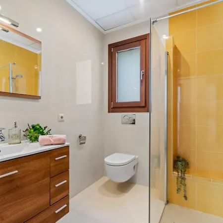 Natura - Plusholidays Vila