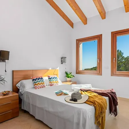 Vila Natura - Plusholidays