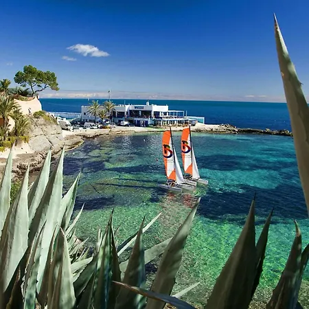 Vila Natura - Plusholidays *